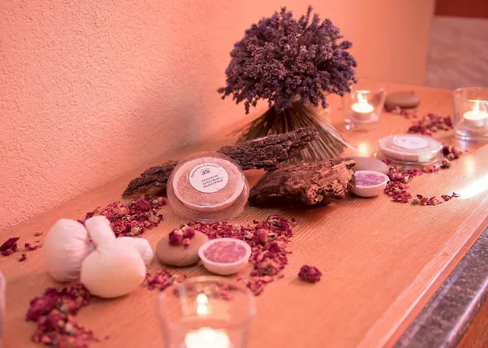 زايتسانو بيسك رومز إنترلاكن 2*