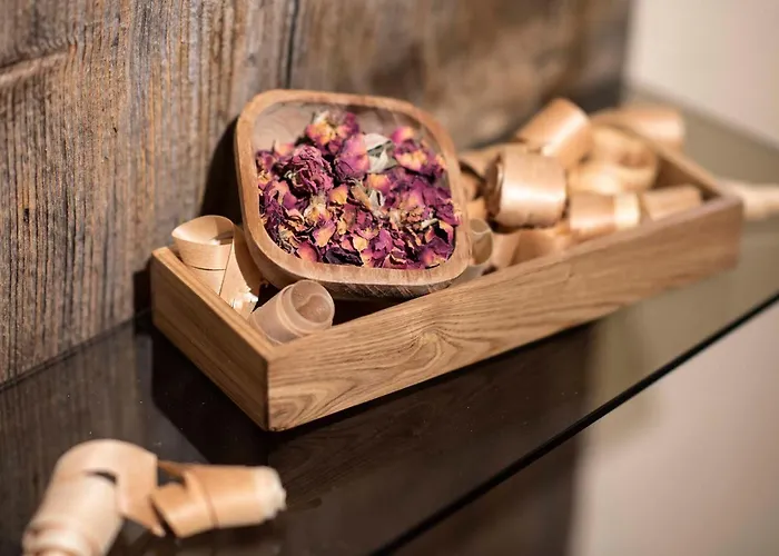 زايتسانو بيسك رومز إنترلاكن فندق Unterseen