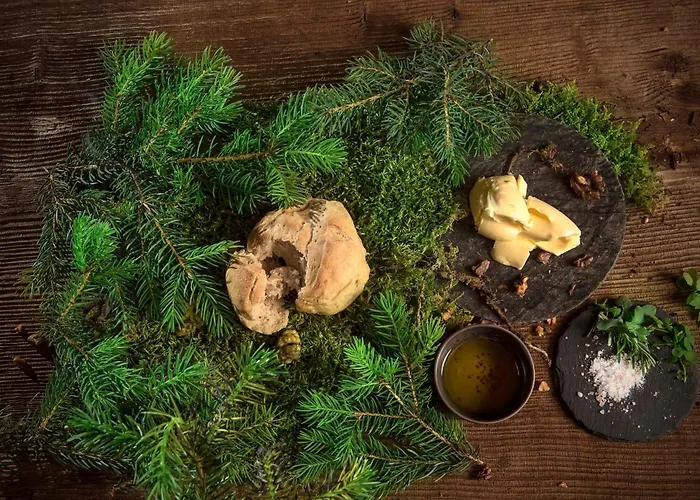 زايتسانو بيسك رومز إنترلاكن 2*