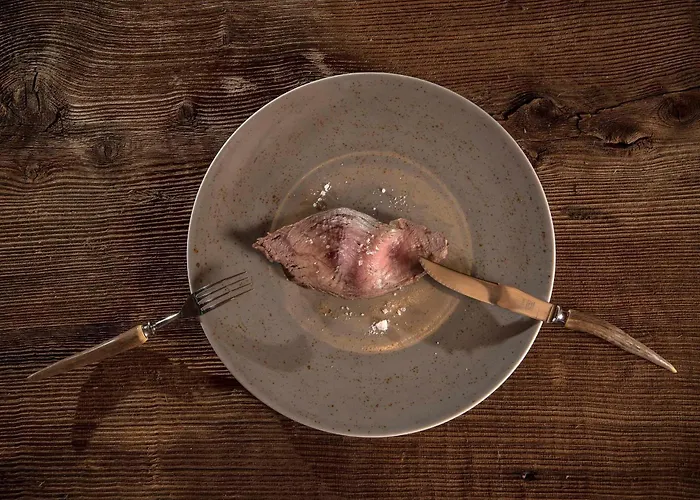 فندق زايتسانو بيسك رومز إنترلاكن Unterseen