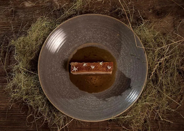 زايتسانو بيسك رومز إنترلاكن فندق 2*