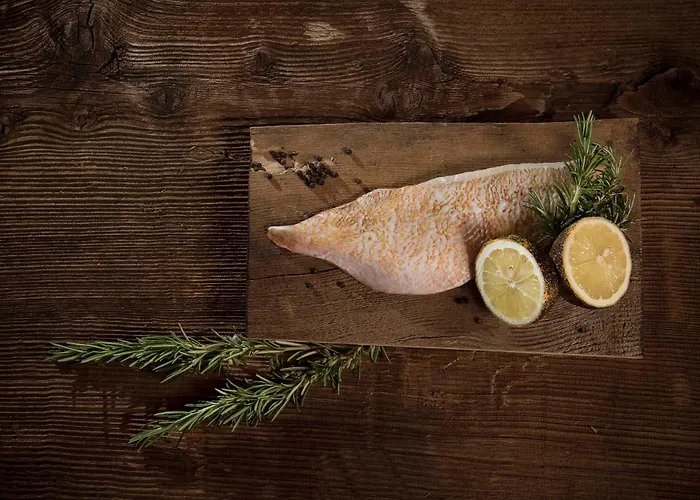 زايتسانو بيسك رومز إنترلاكن 2*