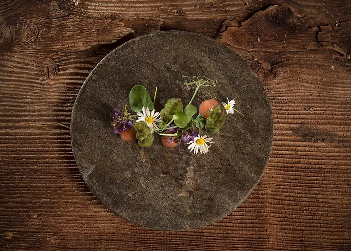 زايتسانو بيسك رومز إنترلاكن Unterseen