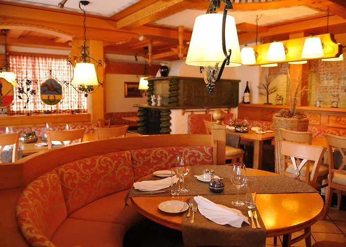 Salzano Basic Interlaken Hotel 2*