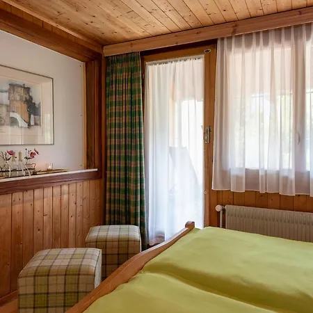 Salzano Basic Interlaken Unterseen