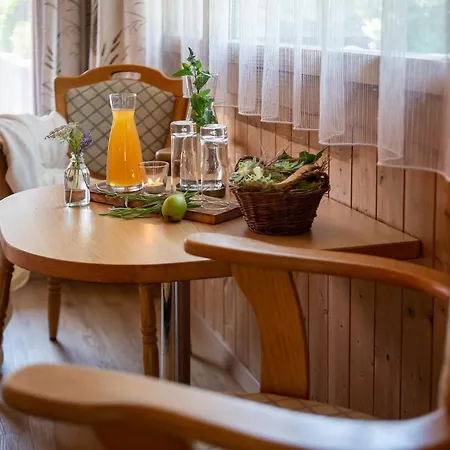 Salzano Basic Interlaken 2*