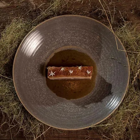 Salzano Basic Interlaken Hotell 2*