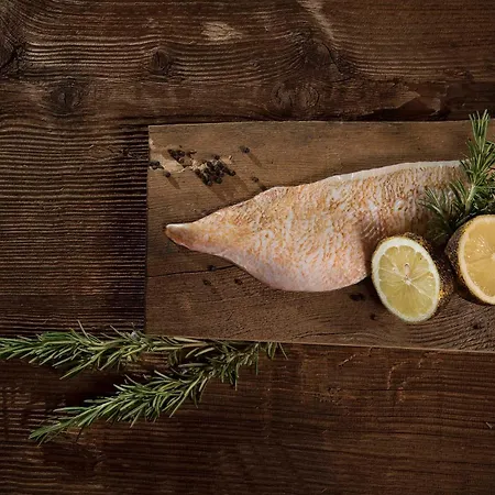 Salzano Basic Interlaken 2*