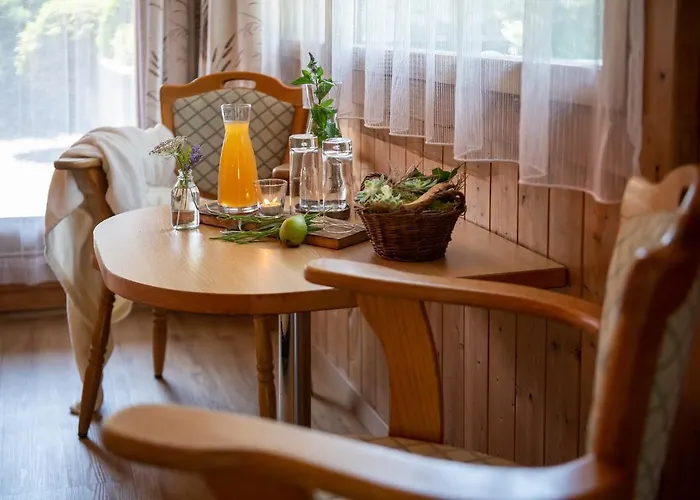 Salzano Basic Interlaken 2*