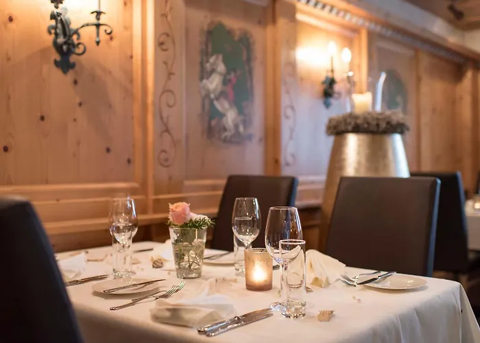 Hotel Salzano Basic Interlaken Unterseen