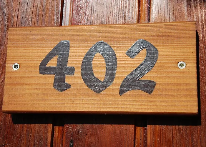 Salzano Basic Interlaken Unterseen