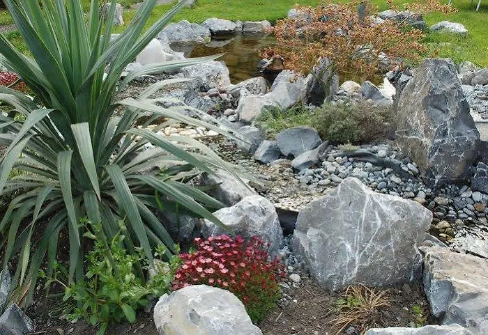 Hotel Salzano Basic Interlaken 2*