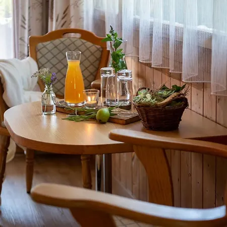 Salzano Basic Interlaken Unterseen