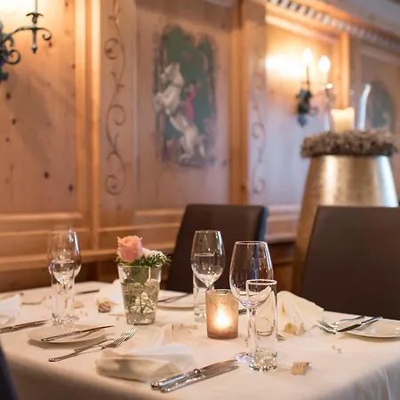 Hotell Salzano Basic Interlaken Unterseen