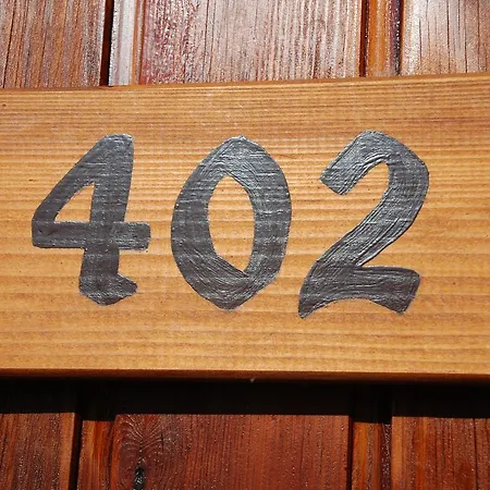 Salzano Basic Interlaken Unterseen